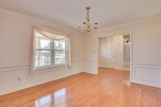 Building Photo - 4628 Peavine Ct