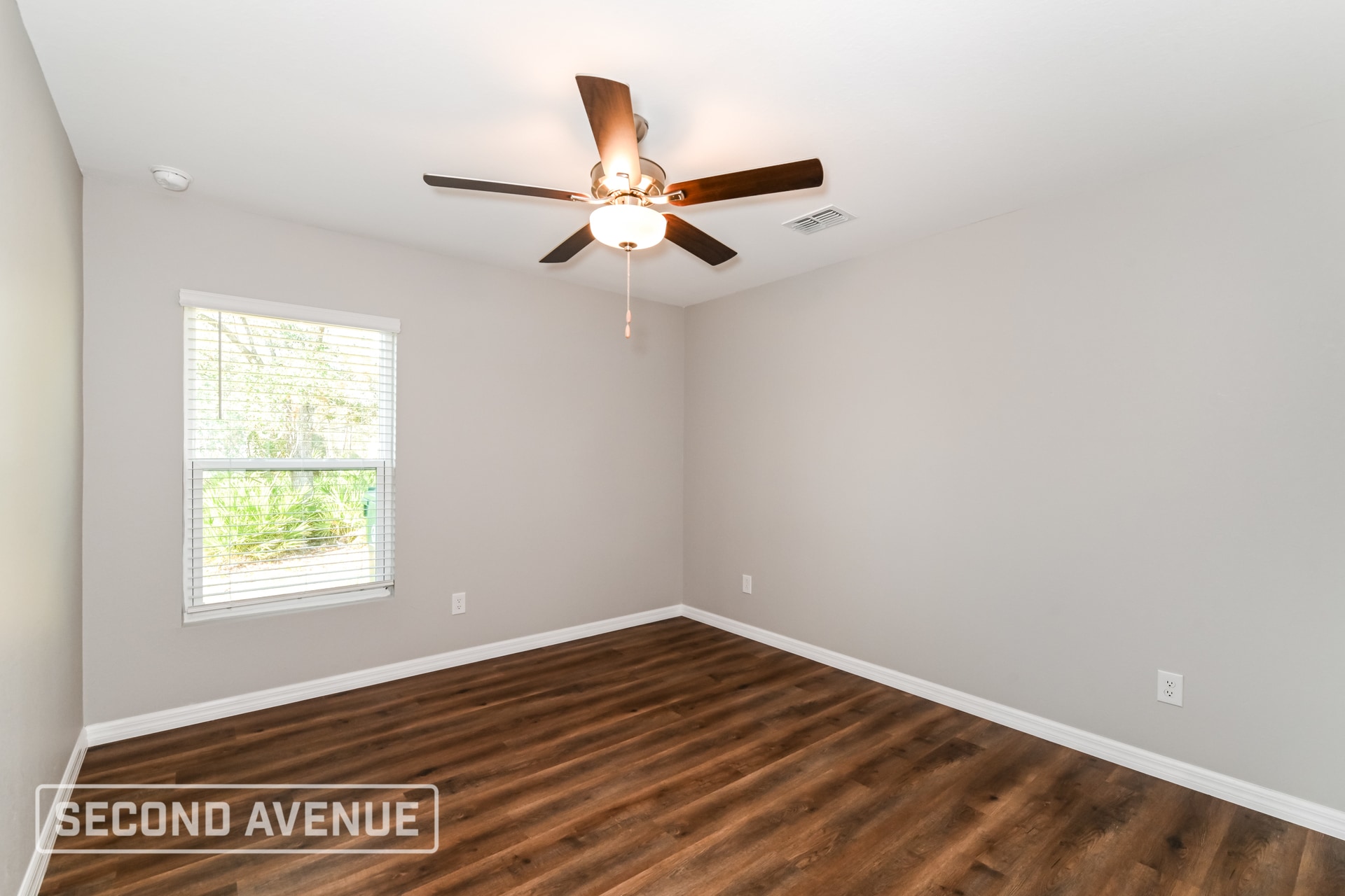 Building Photo - 106 Baldur Dr