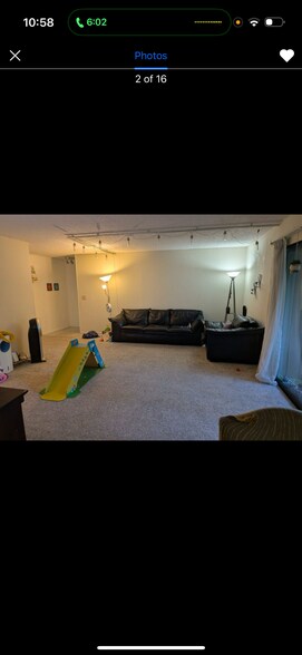 Building Photo - 952 Kiely Blvd