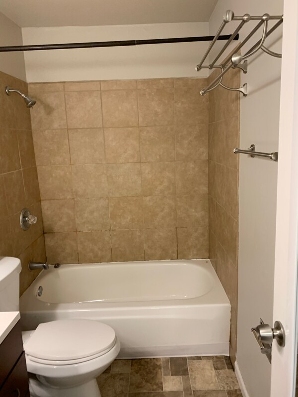 Building Photo - 15138 65th Ave S