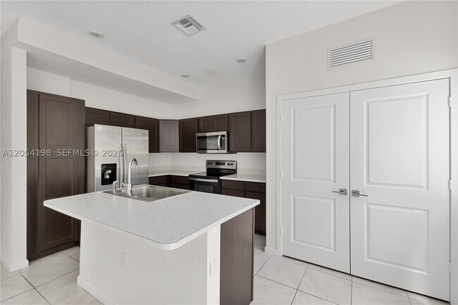 Building Photo - 20817 NW 9th Path