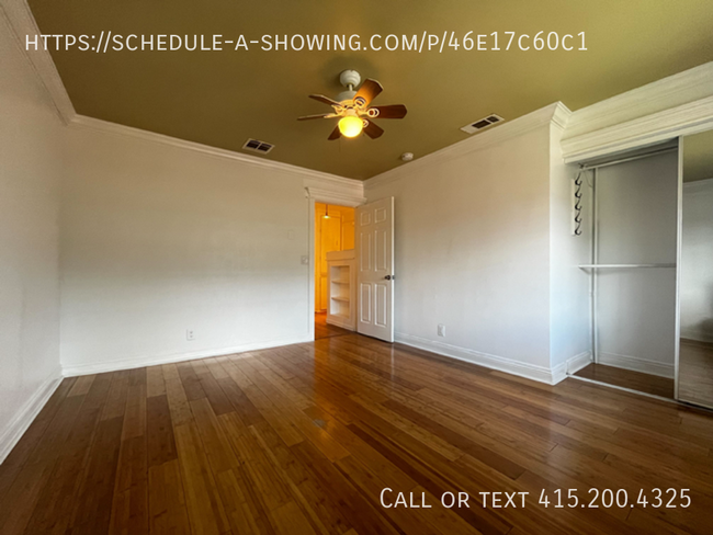 Building Photo - Charming 2-bedroom, 1.5-bath townhouse in ...