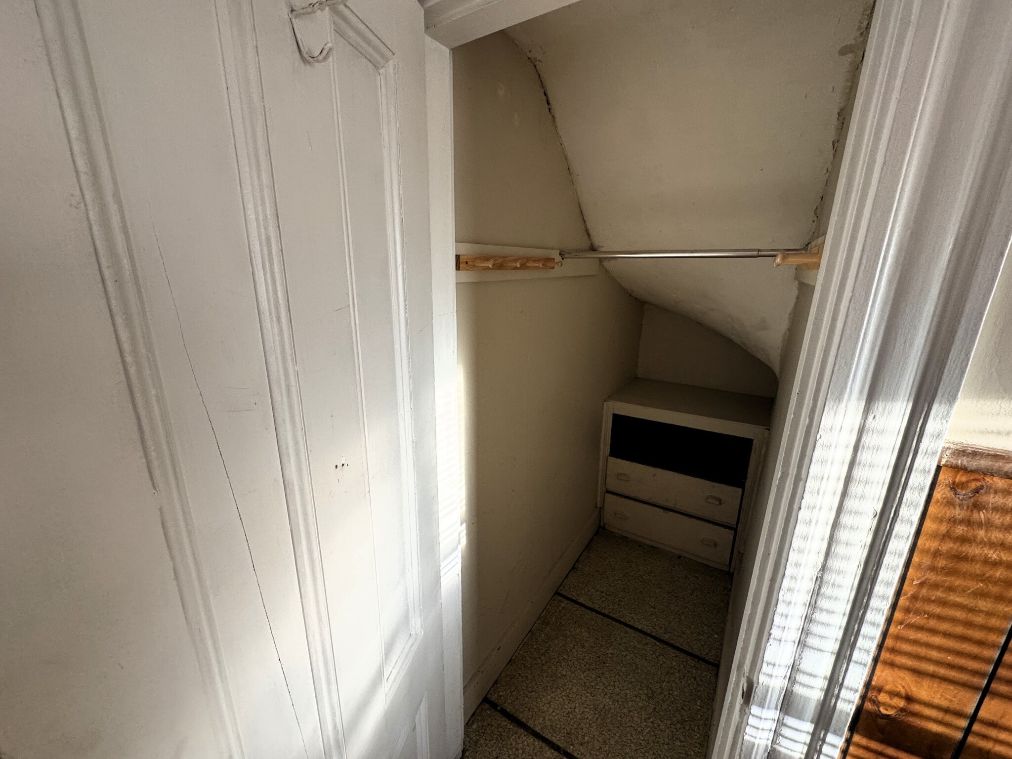 Building Photo - 377 Highland Ave