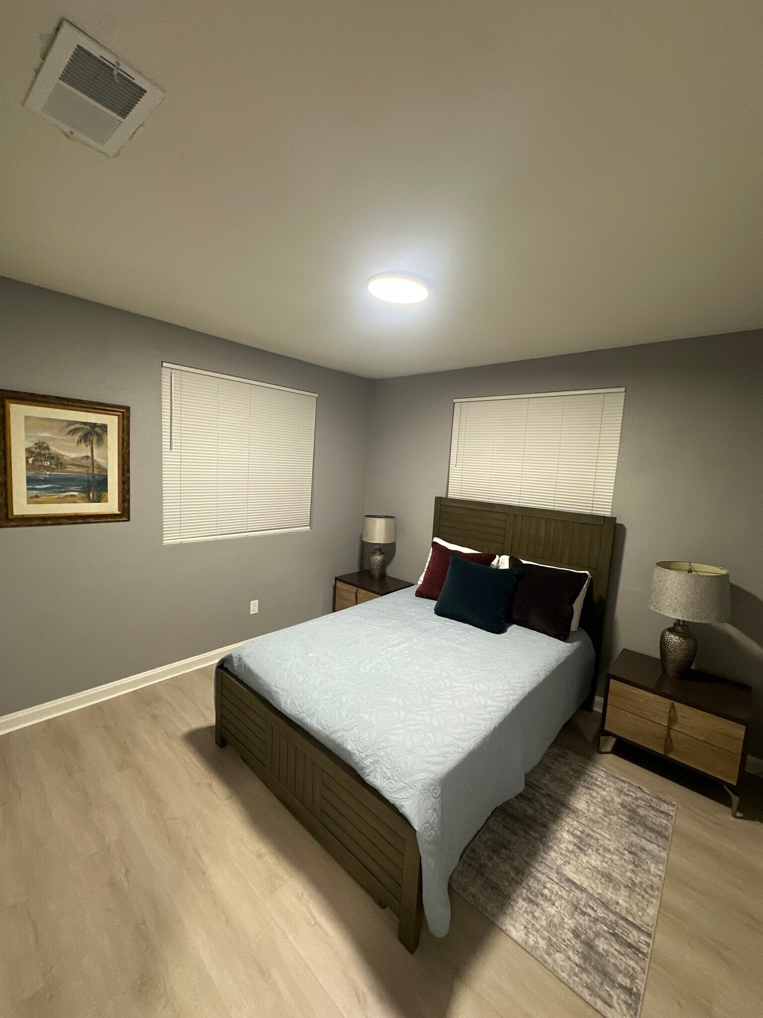 Building Photo - 3150 Belden Cir