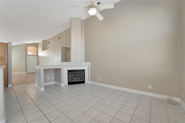 Building Photo - 3762 Flowering Peach Ct