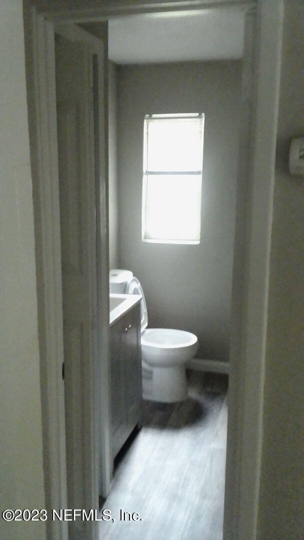 Building Photo - 3137 Kingston St