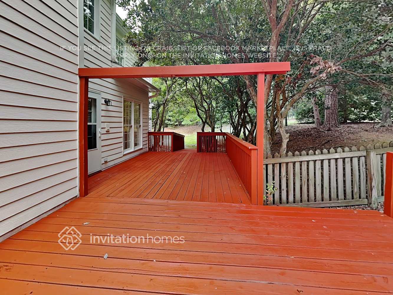 Building Photo - 401 Loblolly Dr