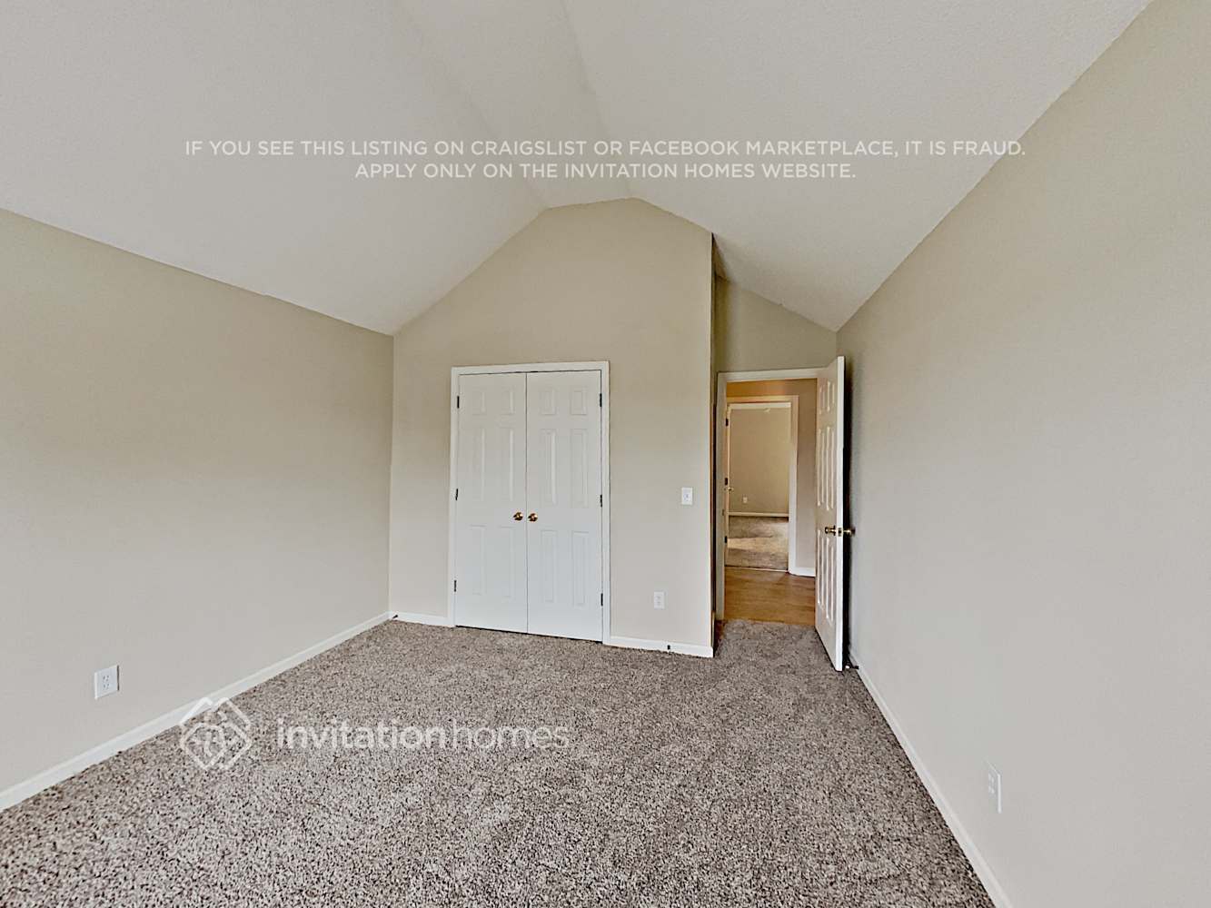 Building Photo - 3539 Riverview Club Dr
