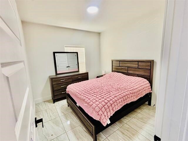 Building Photo - 5225 Anacahuita Dr