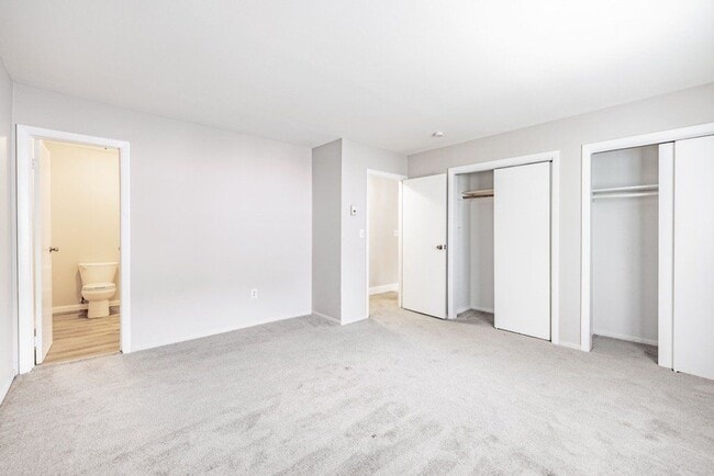 Middlebury Crossing Apartments Waterbury Ct Apartment Finder