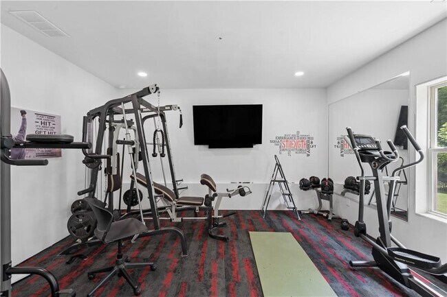 Building Photo - 4470 Skylark Ln