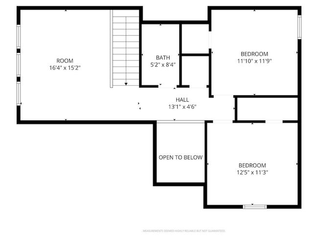 Building Photo - 17105 Casanova Ave