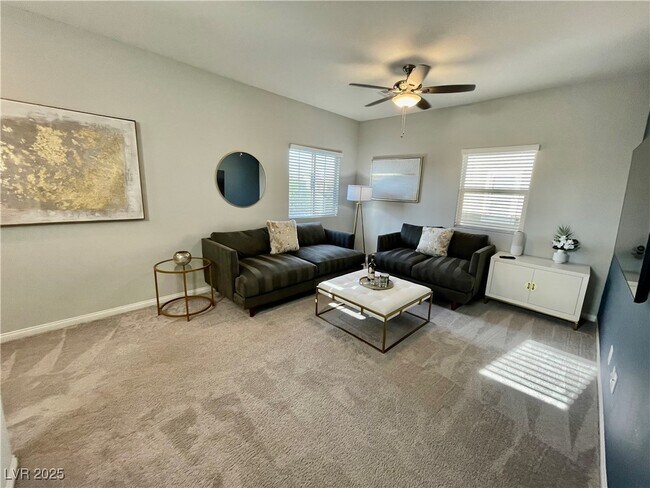 Building Photo - 173 Elexese Ct