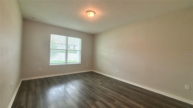 Building Photo - 14153 Dove Hollow Dr