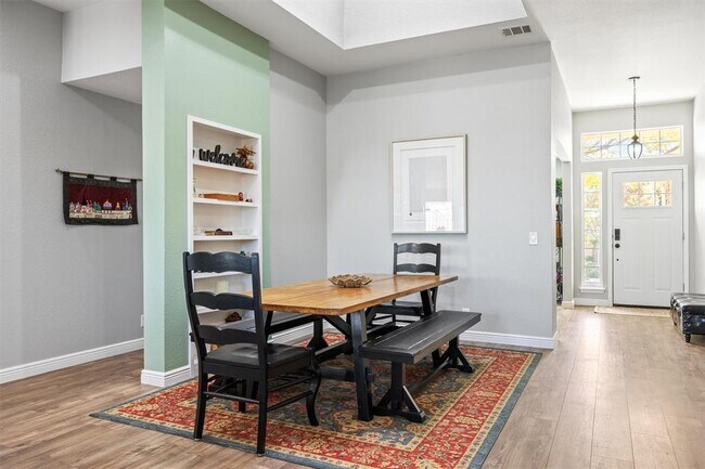 Building Photo - 20826 Morgans Choice Ln