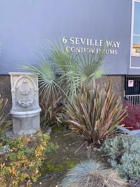 Beautiful Aragon Neighborhood - 6 Seville Way