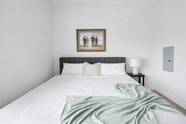 Building Photo - 4624 Farnam St