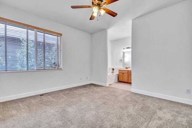Building Photo - Beautiful Monument Ranch with Finished Basement & Low-Maintenance Living!