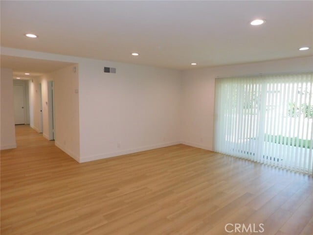 Building Photo - 17595 Santa Maria St