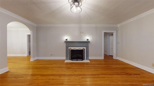 Building Photo - 4056 Wares Ferry Rd