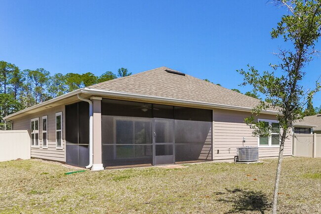 Building Photo - 10392 Pavnes Creek Dr