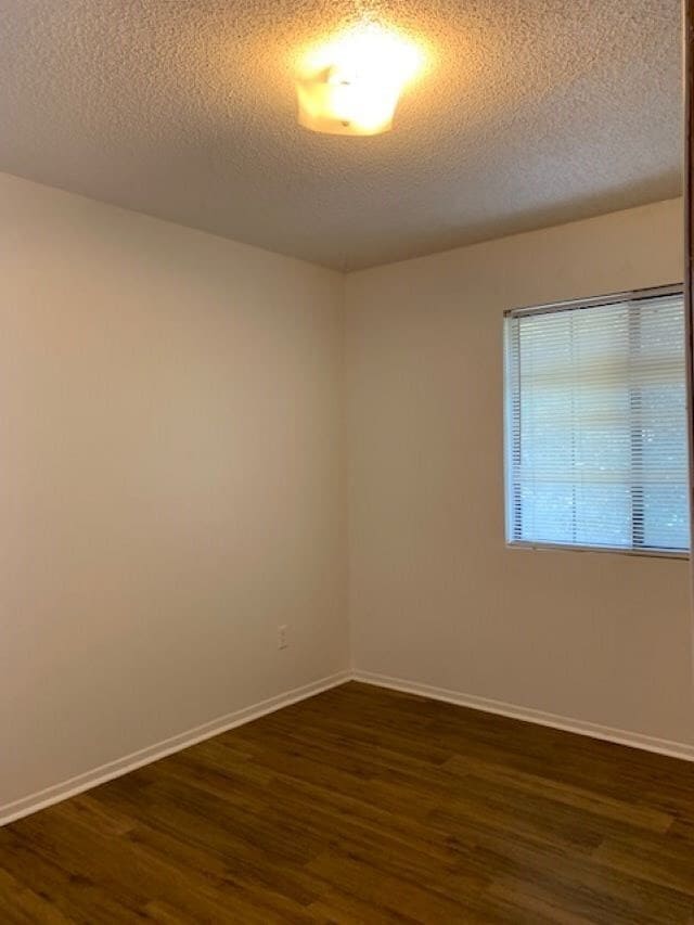 Building Photo - 12680 Miccosukee Rd