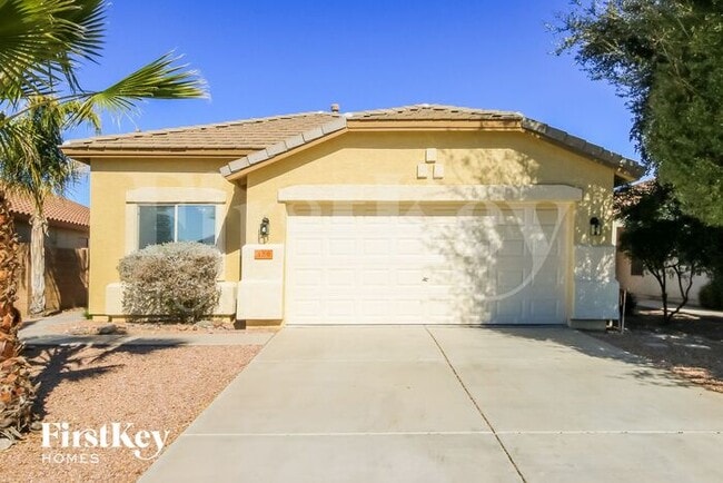 Building Photo - 480 W Dexter Way