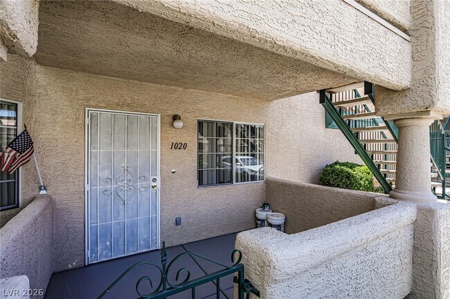 Building Photo - 8410 Eldora Ave