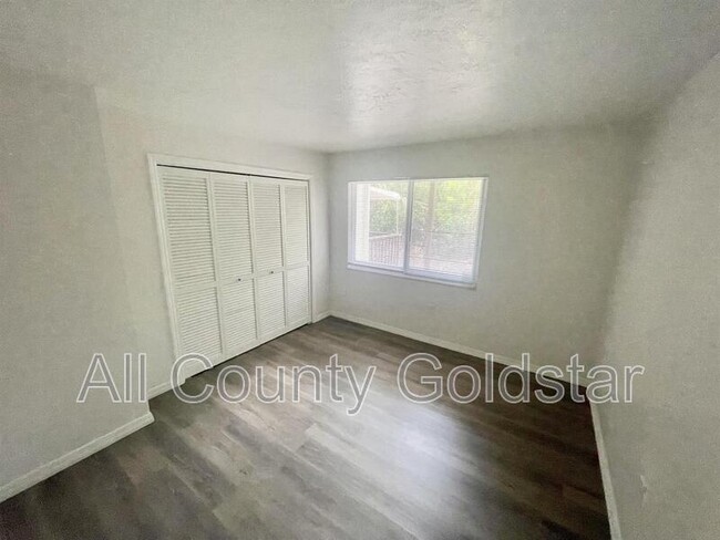 Building Photo - 22481 Westchester Blvd