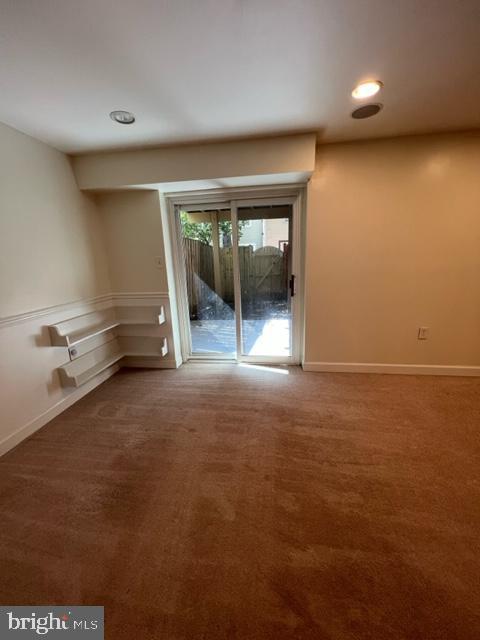 Building Photo - 3146 Bayswater Ct