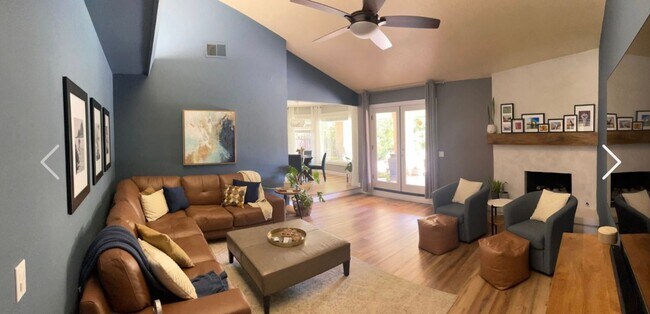 Building Photo - Lovely 3 Bedroom / 2 Bathroom for rent $2,795