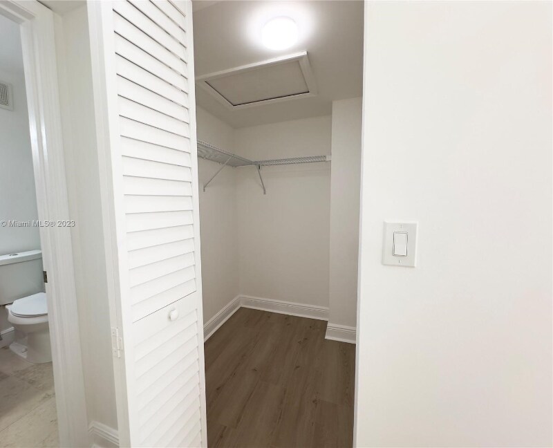 Building Photo - 12178 St.Andrews Pl