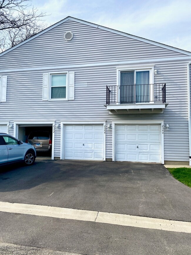 Building Photo - 2346 Old Kings Ct