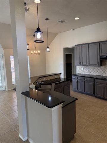 Building Photo - 600 Bel Air Dr