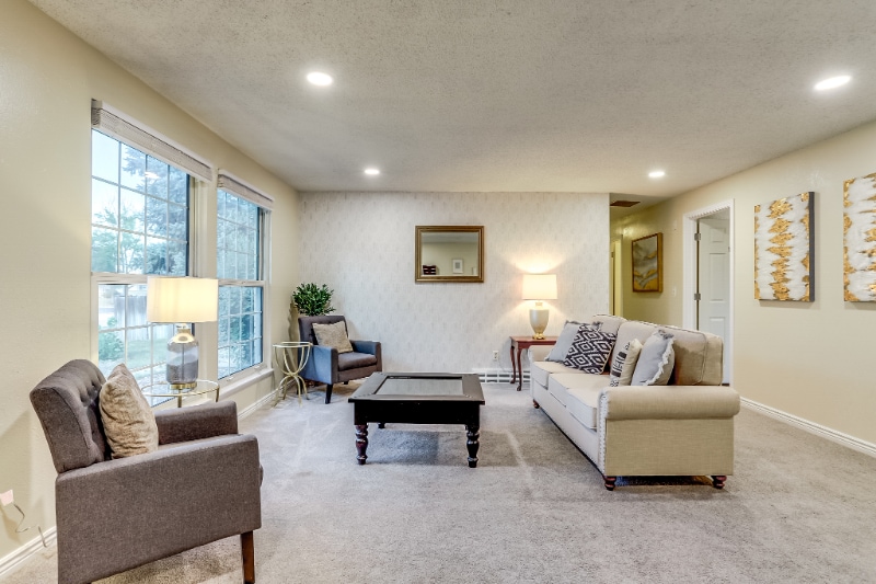 Building Photo - 15054 E Dartmouth Ave