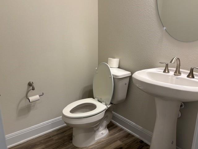 Building Photo - 1421 Nature View Loop