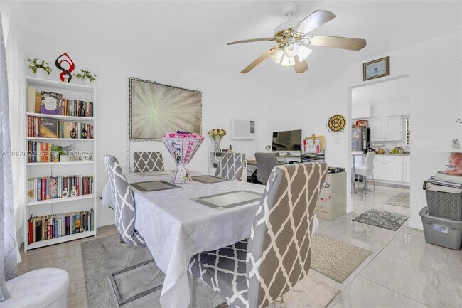 Building Photo - 2860 NW 184th St