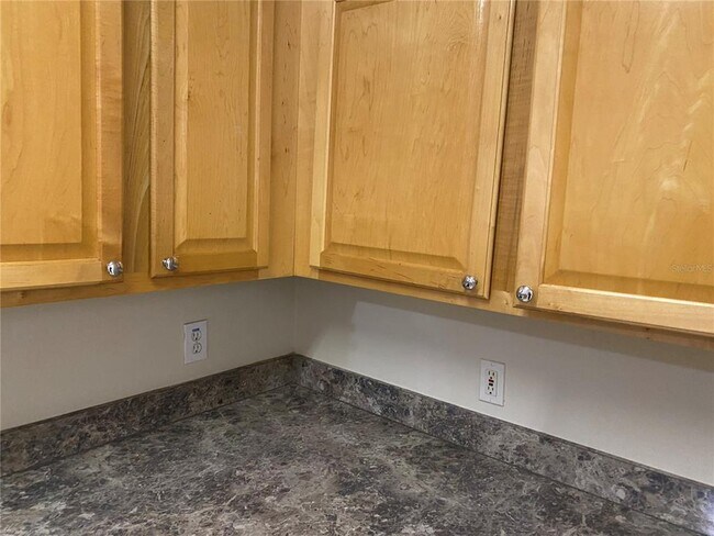 Building Photo - 18015 Villa Creek Dr
