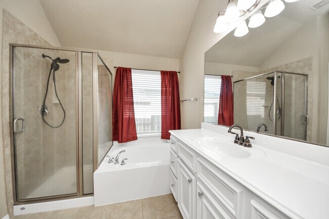 Building Photo - 27427 Channing Springs Dr