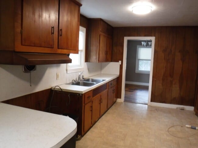 Building Photo - 1100 W Williams Cir