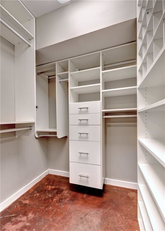 Building Photo - 2308 Enfield Rd