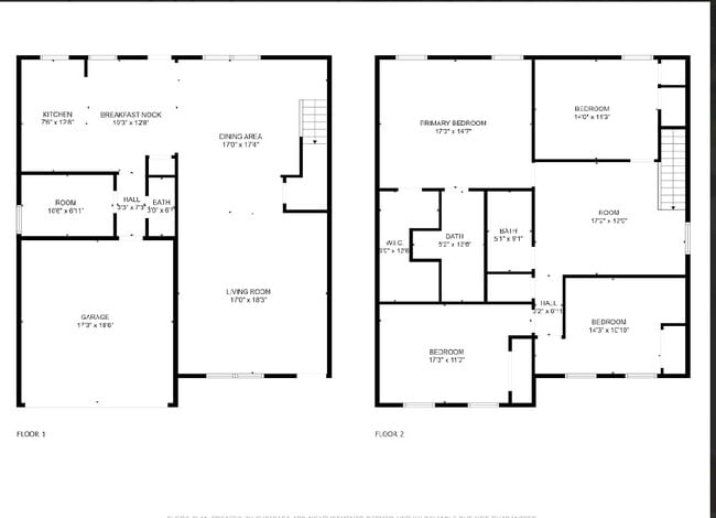 Building Photo - 3006 Kinswood Ln