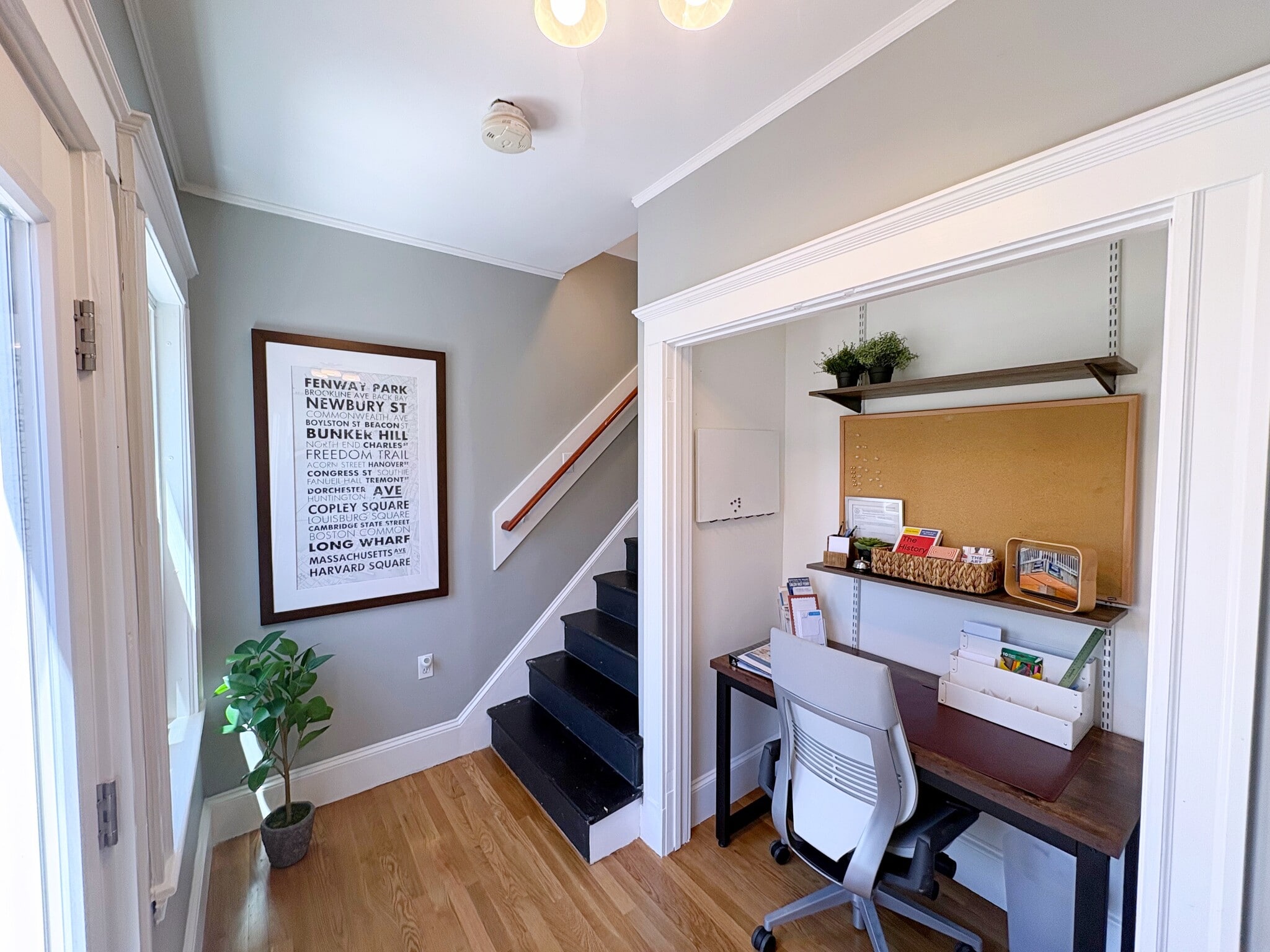 Building Photo - 247 Savin Hill Ave