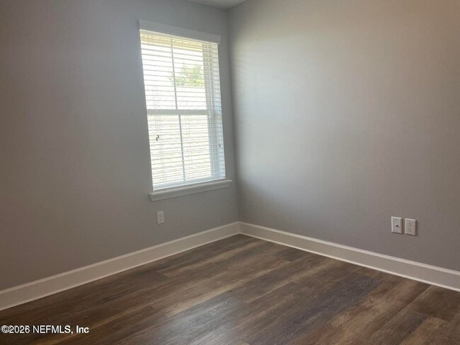 Building Photo - 142 Jackrabbit Trl