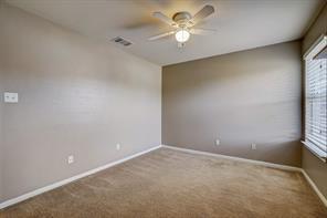 Building Photo - 204 Kerley Dr
