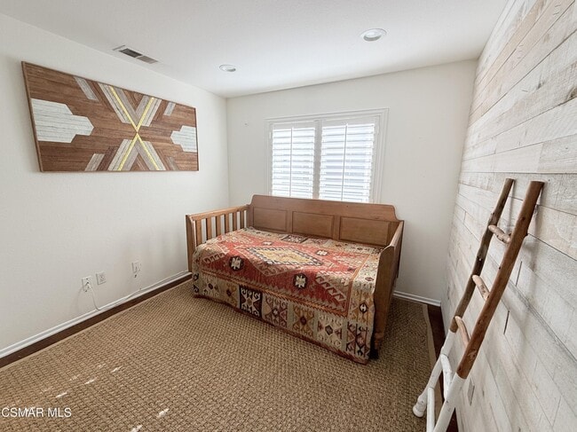 Building Photo - 30808 Calaise Ct