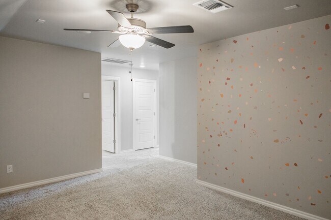 Building Photo - 3320 NW 187 Ter