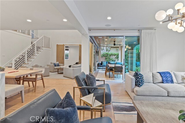 Building Photo - 53 Anacapa Ln