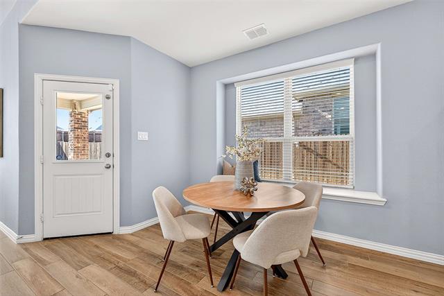 Building Photo - 1356 Francesca Dr