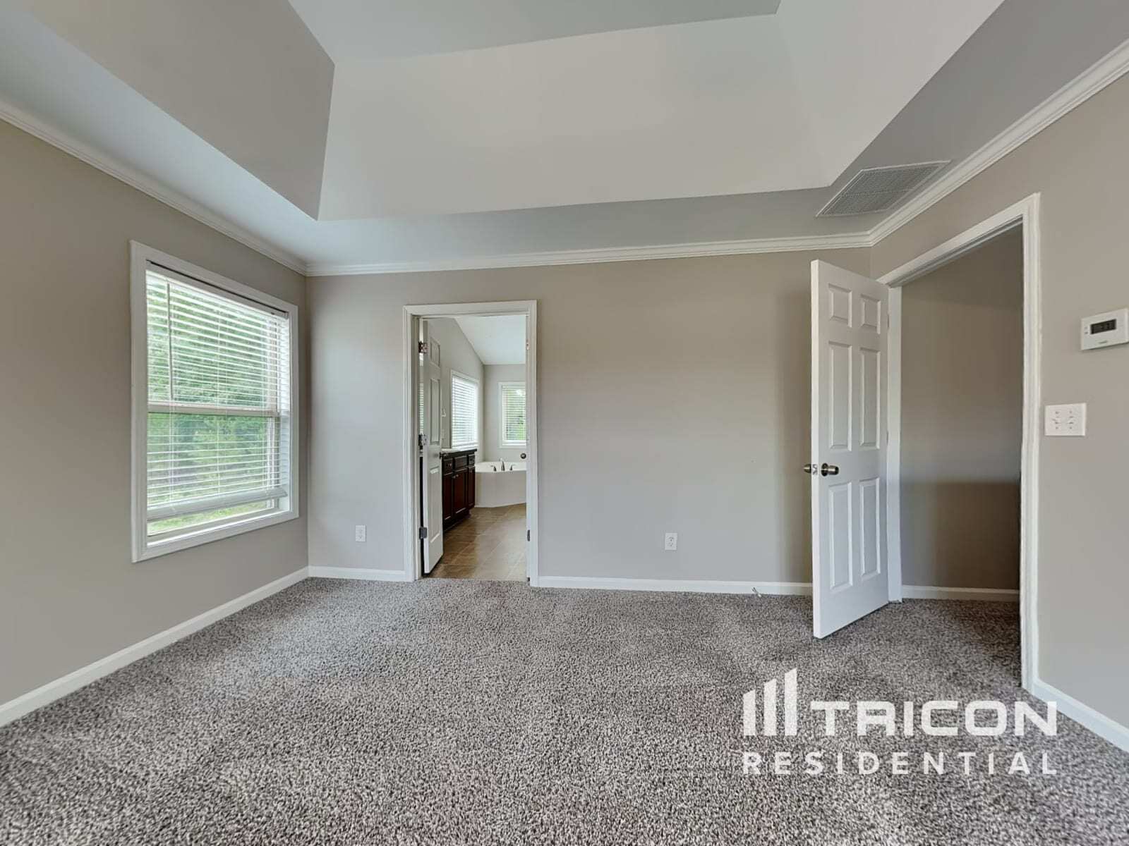 Building Photo - 3952 Margaux Dr